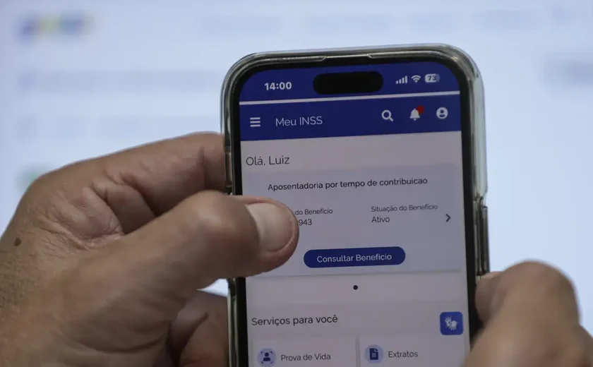 Segurados do INSS podem pedir devolução de descontos ilegais