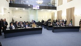 Proposta por Fátima Canuto, audiência pública vai discutir prevenção de enchentes em Alagoas
