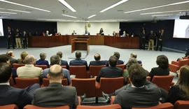 STF terá sessões extras para julgamento de Bolsonaro