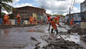 Associação Pestalozzi de Maceió retorna com atendimentos presenciais