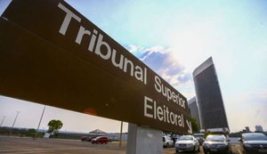 Eleições 2022: confira as regras para propaganda eleitoral