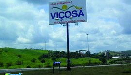 Jovem é executado com golpes de enxada na cidade de Viçosa