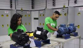 Brasil precisa de uma política urgente e robusta para educação técnica e profissionalizante, aponta pesquisa