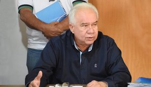 Maragogi e Japaratinga cancelam festas de Carnaval