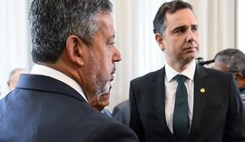 Pacheco, Lira e Alcolumbre se encontram neste domingo para discutir a PEC da Transição