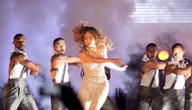 Jennifer Lopez vai produzir e protagonizar comédia romântica 'Second Act'