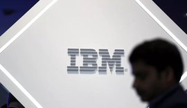 IBM encerra área de pesquisa em reconhecimento facial e pede reforma da polícia