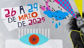 Festival da Escola Técnica de Artes da Ufal promove espetáculos no Jaraguá e oficinas no Centro
