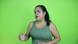 TH Entrevista - Elita Morais Dorvillé