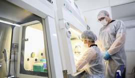 Ufal amplia pesquisa para desenvolver novos fármacos e conseguir a cura da ELA