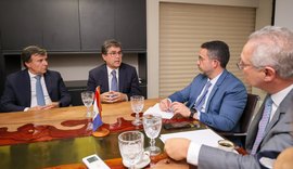 Caso Braskem: Governo de Alagoas exige presença de moradores e prefeitos em negociações