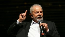 Lula deve deixar encontro com Biden para o início de 2023