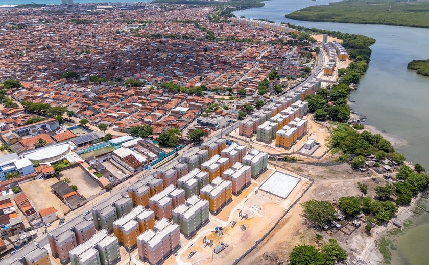 Plano Diretor é tema de formação da Escola do Legislativo da Câmara de Maceió