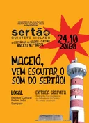 Quinteto Violado em Maceió