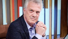 Com entrevistas feitas de casa, ‘Conversa com Bial’ volta ao ar na Globo
