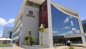 Corregedor do CNMP defende a demissão de procuradores que integravam a Lava Jato no RJ