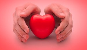 Doenças cardiovasculares já mataram mais de 270 mil brasileiros em 2022