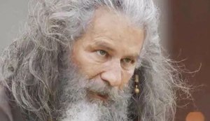 'O Sétimo Guardião': Após Machado, Feliciano morre ao ser vítima de serial killer