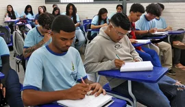 Nascidos em maio e junho recebem nesta quarta parcela de R$ 200 do programa