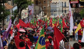 Em Alagoas, 44 gestores deixam comando das prefeituras ao fim de 2024