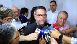 Governo muda mais nomes no primeiro escalão