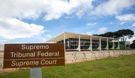 STF revoga medidas cautelares impostas ao deputado Zé Trovão