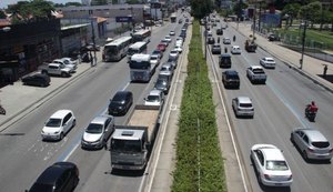 Detran de Alagoas amplia prazos de serviços de habilitação, veículos e infrações