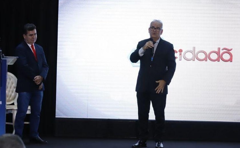 TV Cidadã é tema de palesta em Cuiabá