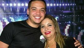 Mileide Mihaile é detonada pela mãe de Safadão: 'Já passou do limite'