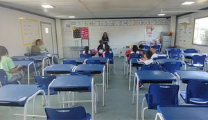 Defensoria e MP/AL cobram solução urgente para a falta de transporte escolar em Maceió