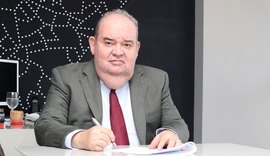 Quinto Constitucional garante equilíbrio e harmonia no Judiciário