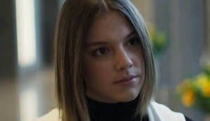 'Órfãos da Terra': Dalila causa acidente que mata bebê de Helena e Elias