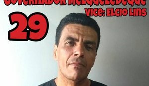 Justiça mantém PCO barrado nas eleições