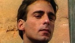 Ex-ator da Globo é encontrado morto em apartamento no Rio