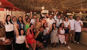 Eleição da nova diretoria do Sindjornal está marcada para a próxima sexta-feira
