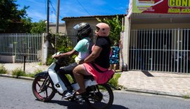 Resolução do Contran classifica ciclomotores, bicicletas elétricas, patinetes e skates como veículos