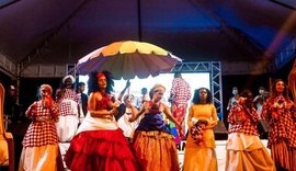 Artistas e comerciantes destacam importância do ‘Vamos Jaraguanear com Sextas Clássicas’