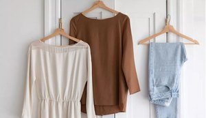 Senac Alagoas marca presença na Fashion Revolution Week