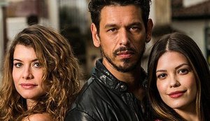 'Espelho da Vida': Descubra os finais de Cris, Daniel, Gustavo e Isabel