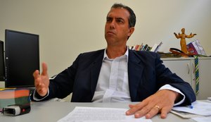 Novos Cidadãos