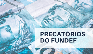 MPF expede recomendação a 34 municípios alagoanos para assegurar correta aplicação dos precatórios do antigo Fundef
