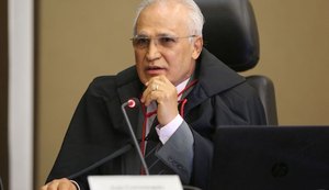TJ nega liberdade a acusados de desvio de R$ 5 milhões em Mata Grande