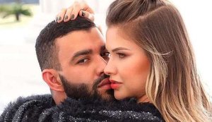 Acabou o amor! Gusttavo Lima e Andressa Suíta se separam e chocam fãs