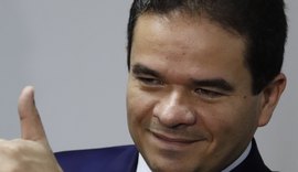 Após posse, ALE retorna às sessões dia 18