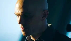 Afinal, por que o bilionário Lex Luthor odeia tanto o Superman?