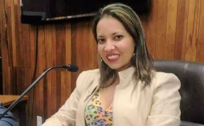 PT de Lagoa da Canoa realizará plenária neste domingo (20) para mobilizar, debater e organizar o partido no município
