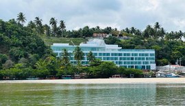 Transamerica Dunas de Marapé muda o conceito de hospedagem no Litoral Sul de Alagoas