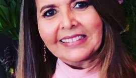 Promotora Juçara Tavares Suruagy morre vítima da Covid-19