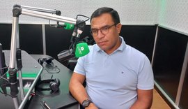 Governo de Alagoas planeja investimentos de R$ 3 bilhões em obras em 2024