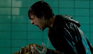 Saiu o primeiro trailer de “The Gifted”, série da Marvel inspirada em “X-Men”